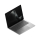 Microsoft Surface Laptop Ultra RTX Spark N1X-650/24GB/1TB/W11P Platin - 1607638 - zdjęcie 4